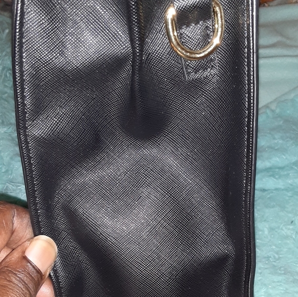 Steve Madden Purse - Picture 4 of 8